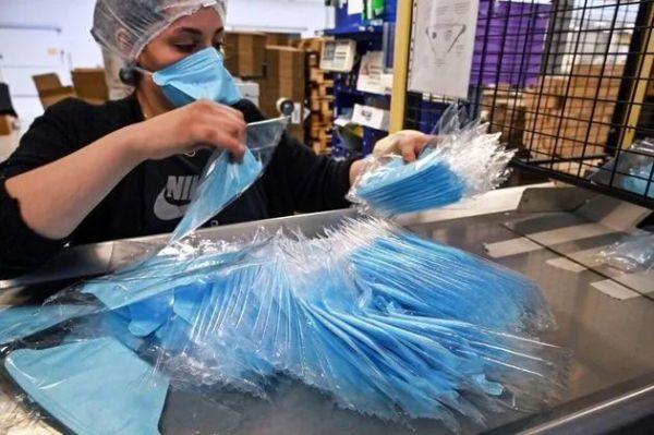 中国疫情死亡人数占比的深入研究
