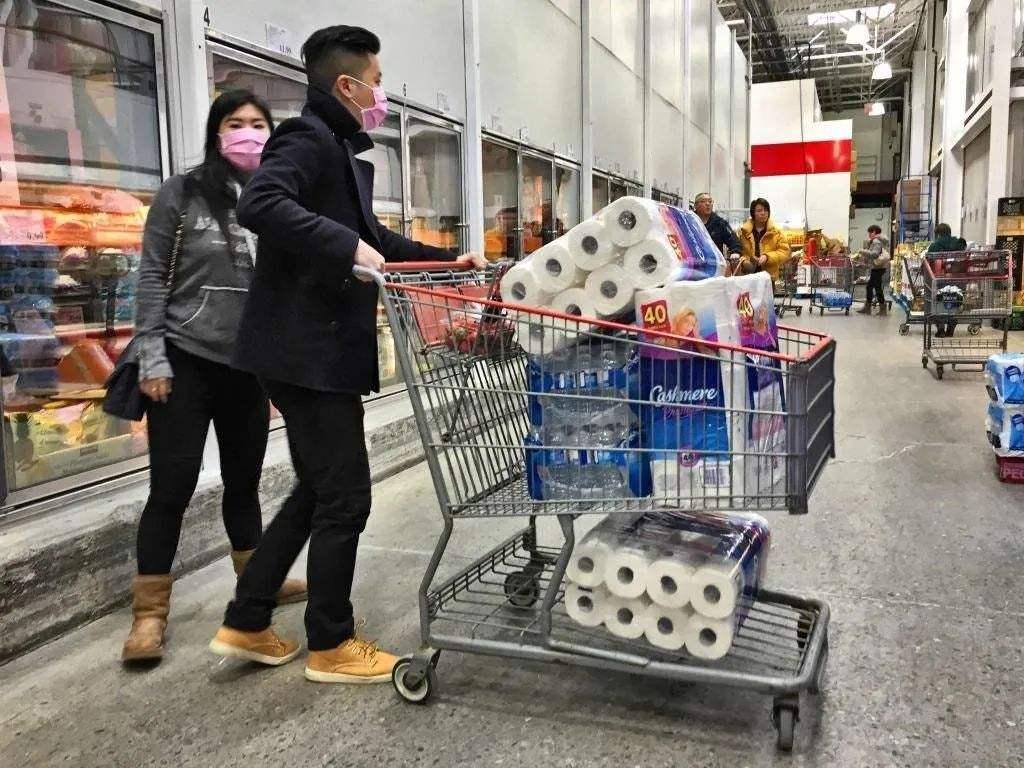 中国疫情死亡比例的挑战与应对策略