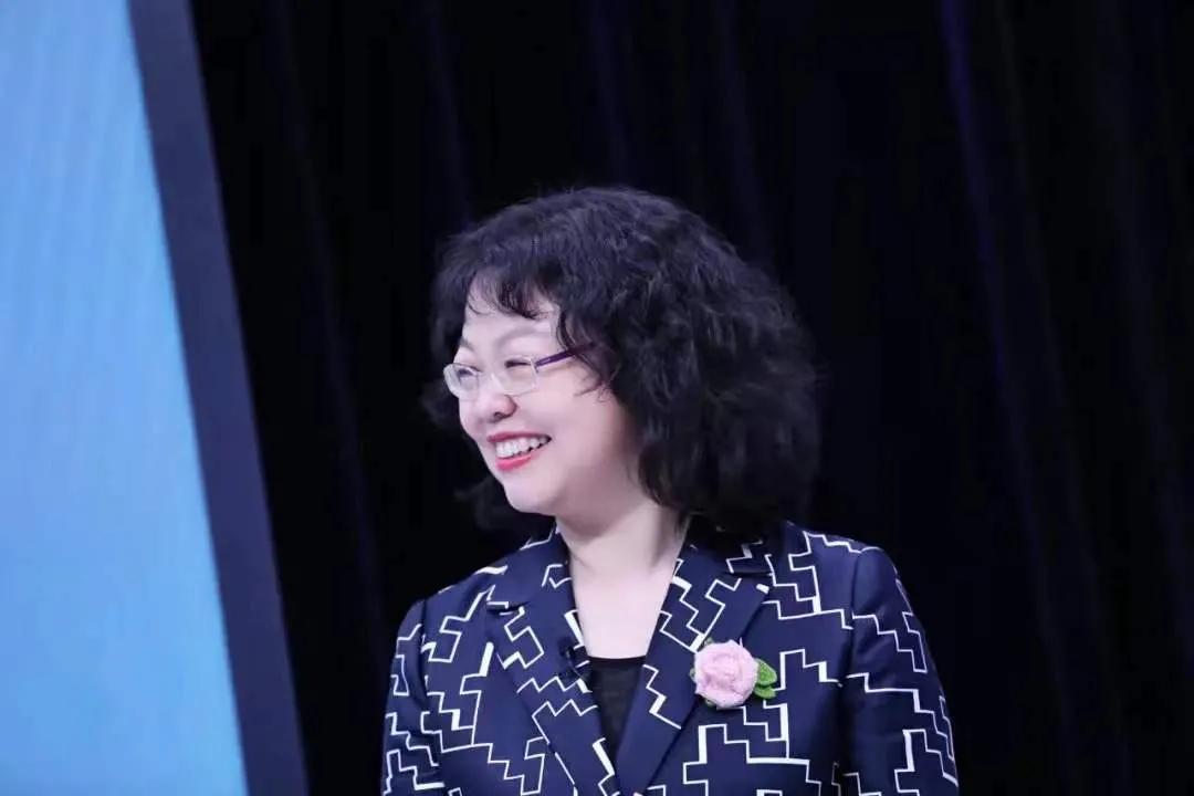 中国疫情死亡人数，挑战与反思