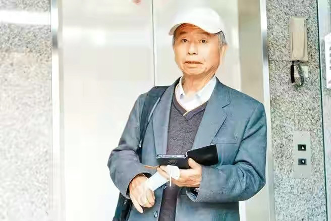 中国疫情死亡率全面解析与深入理解