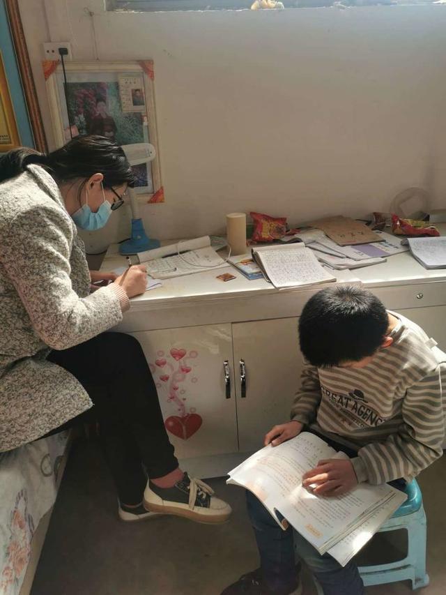 疫情下的家教生活百态，转变与挑战中的成长之路