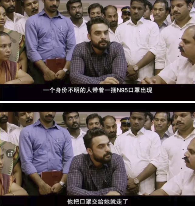 中国疫情死亡率最高的时刻分析