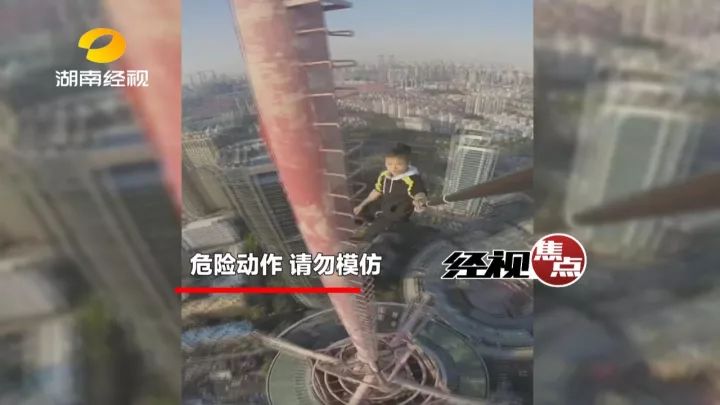 疫情最严重的城市揭示，死亡背后的真相与挑战