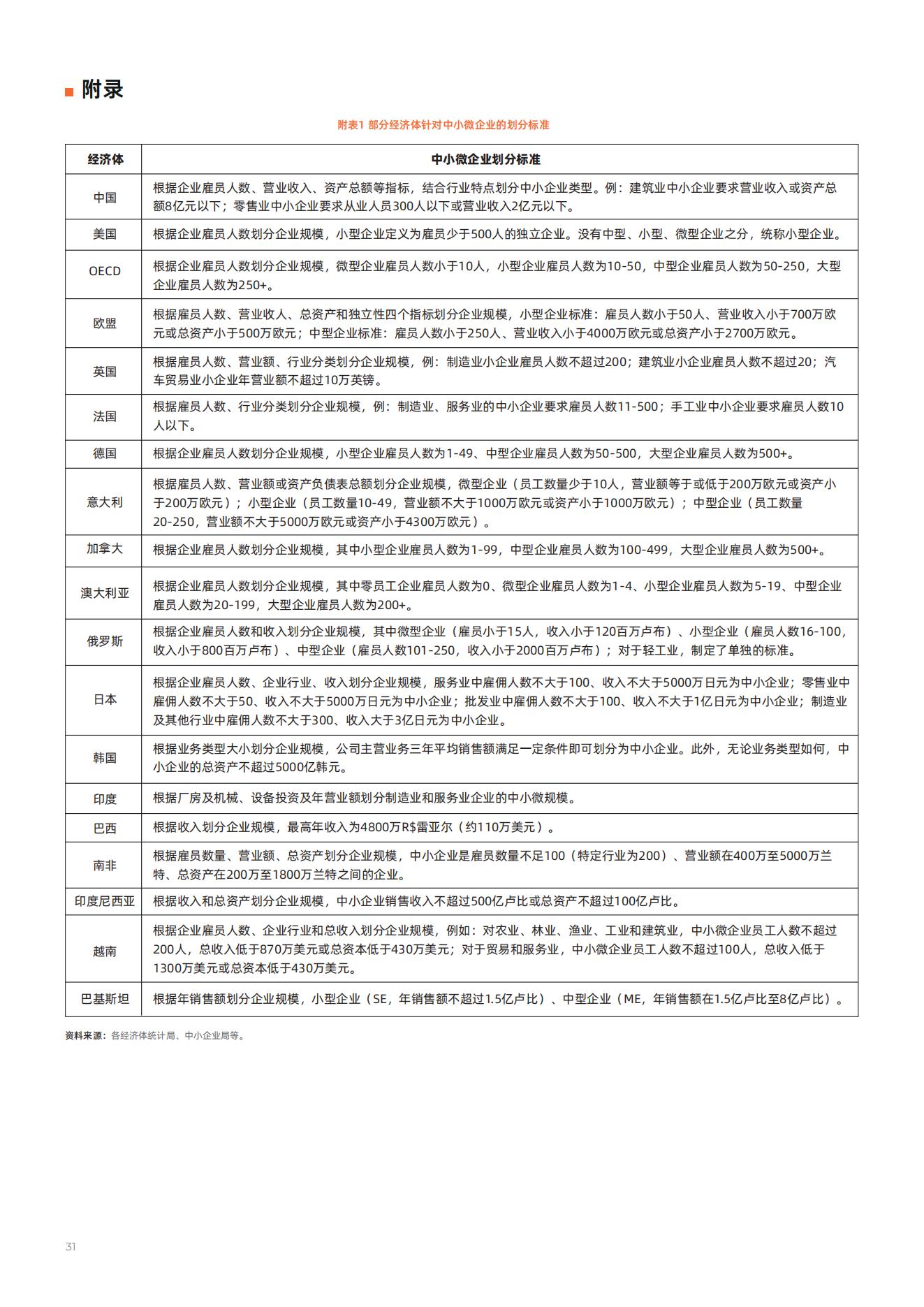 最新疫情症状研究，应对新挑战的全面解析