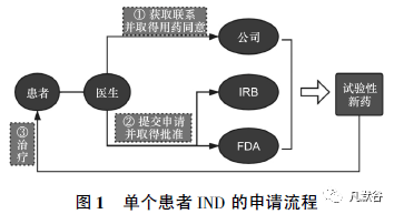 疫情下的病毒深度探究