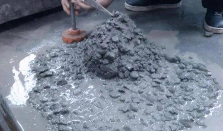 疫情下的特殊观察，水泥症状与应对策略