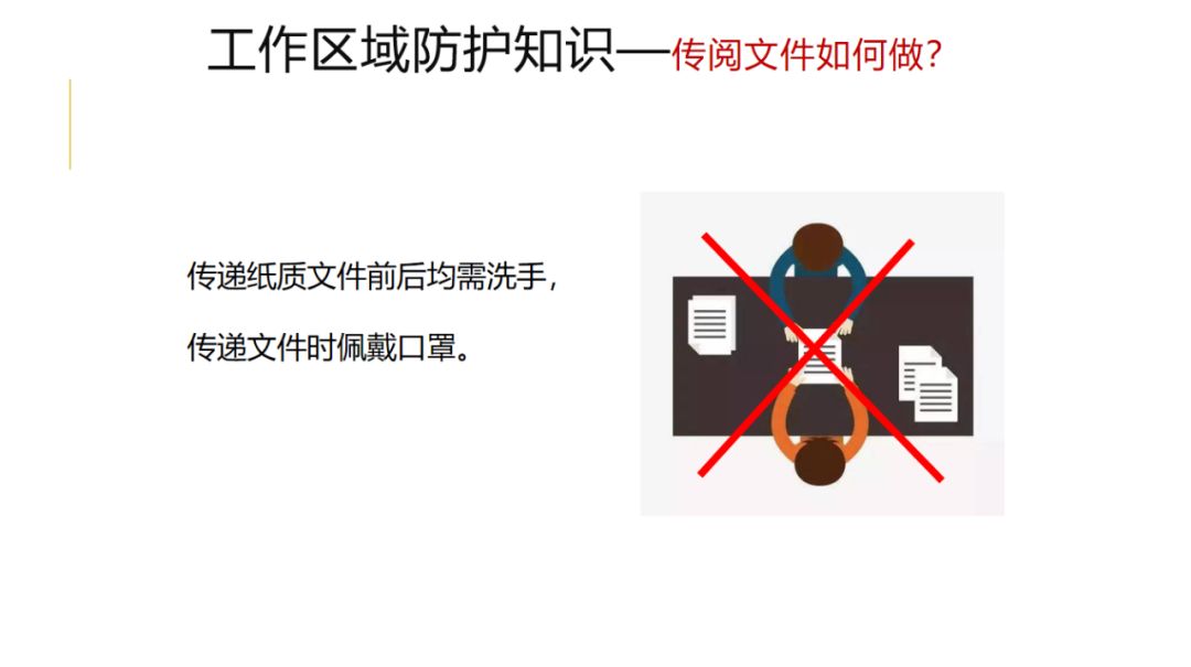 新型冠状病毒疫情的典型症状揭示，疫情症状一览