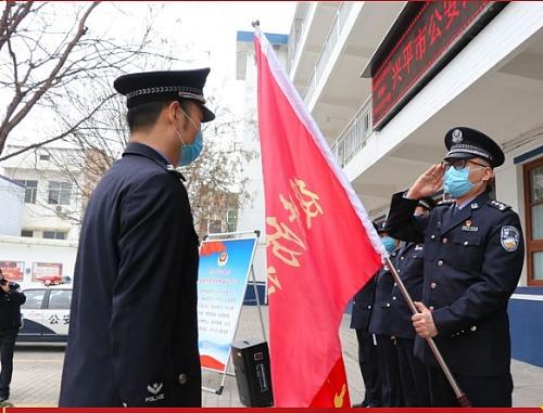 疫情早期症状研究，警惕前期迹象