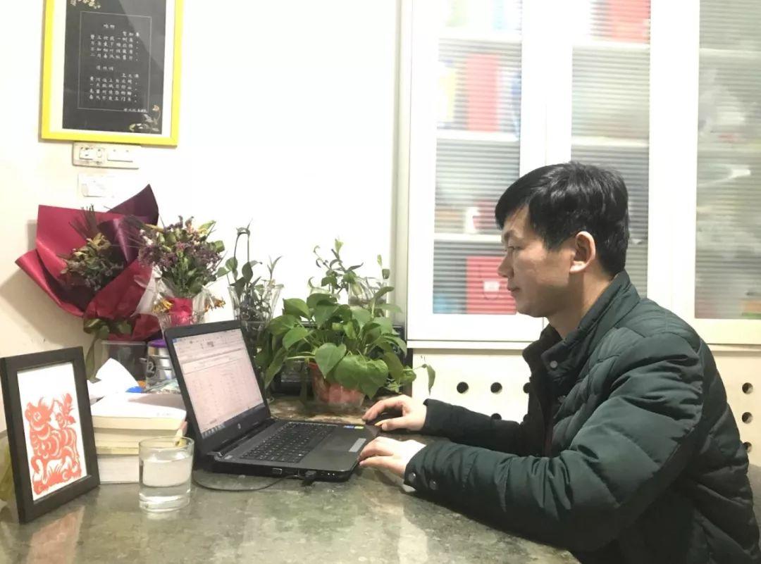 全球疫情挑战，病毒疫情及应对策略
