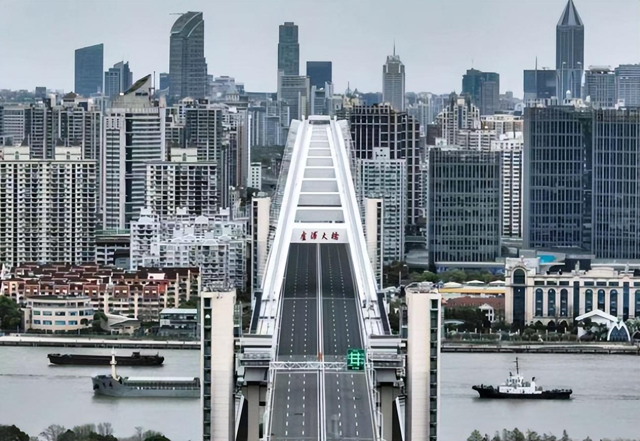 全球共同应对疫情挑战，今年疫情的症状与影响
