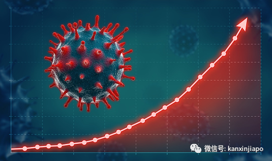 疫情病毒全称解析，从未知到认知的历程探索