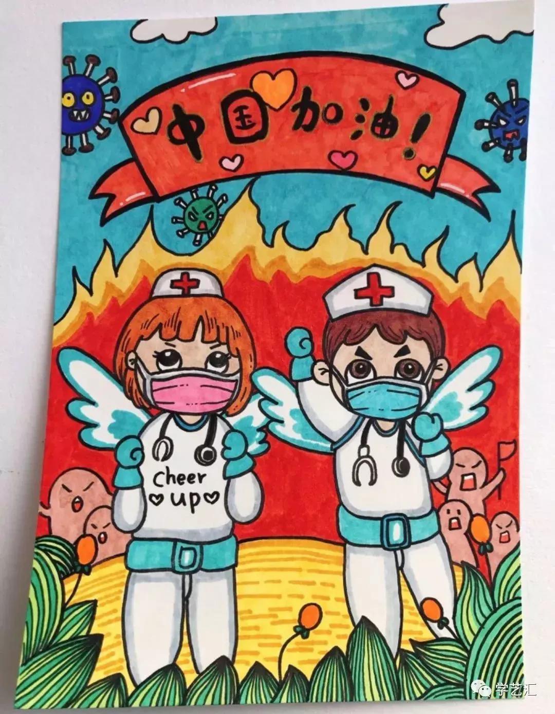 疫情病毒名称揭秘，探究其深远影响