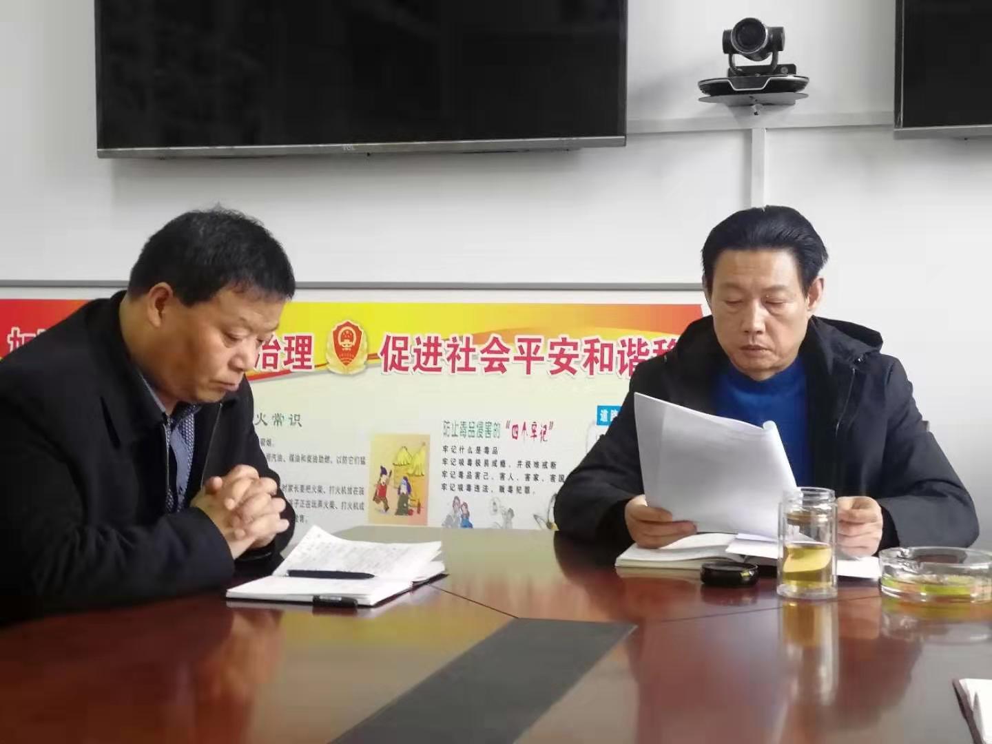 疫情病毒名称及来源深度探究