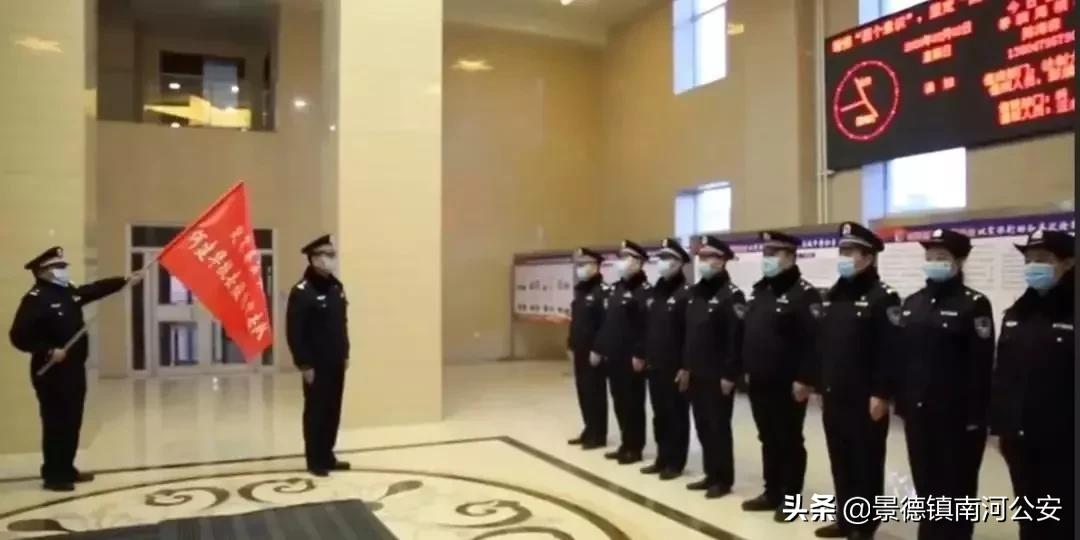 全球共同应对新的挑战，疫情病毒新命名时代
