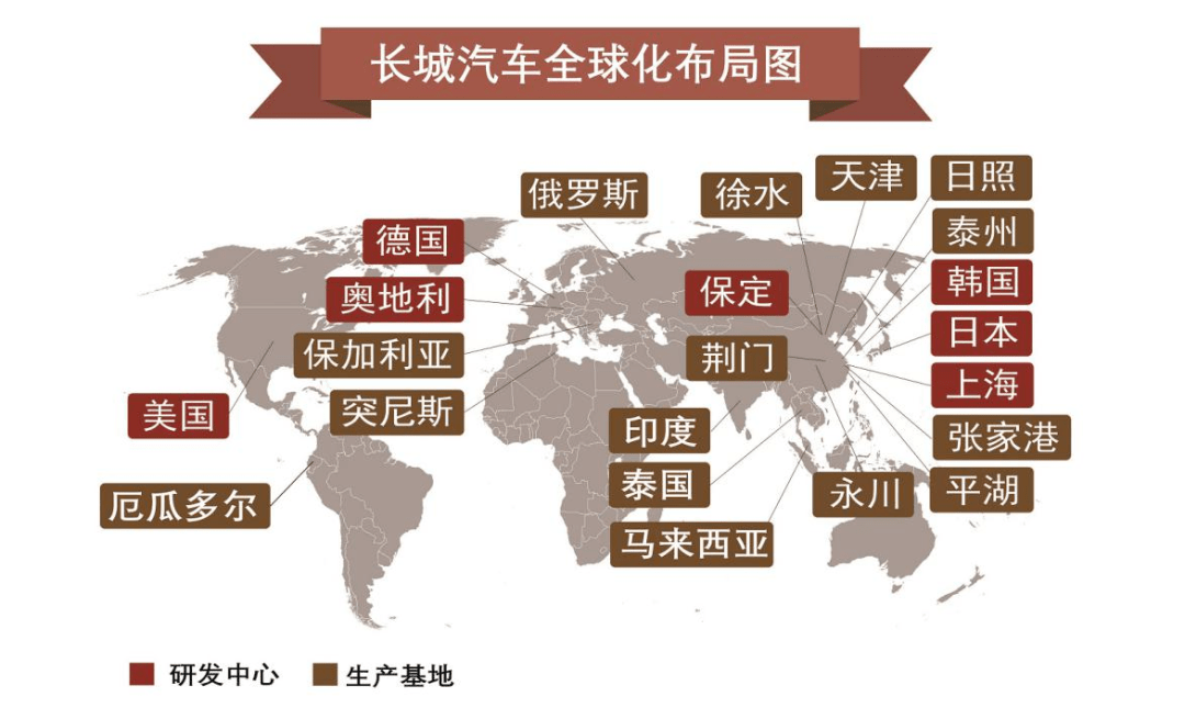疫情时代的新纪元，全球挑战与希望的交织故事（以疫情名字为背景）