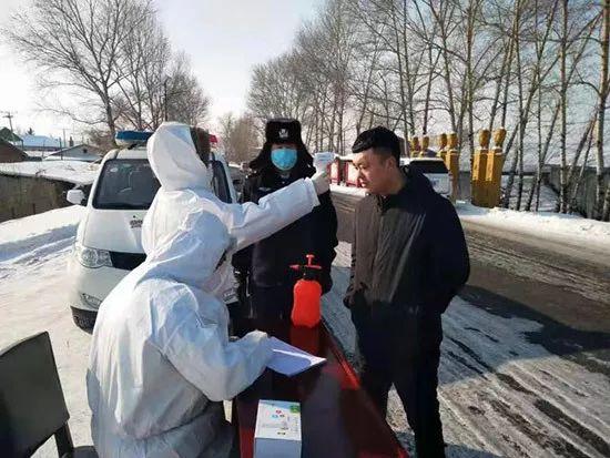 疫情期间病毒名称揭秘，新型冠状病毒的崛起与防控挑战