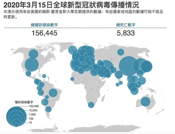 全球最新疫情病毒全称与防控挑战概述