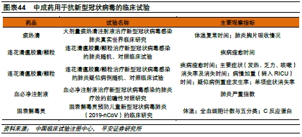 深度解析新型冠状病毒特性，疫情病毒特点揭秘