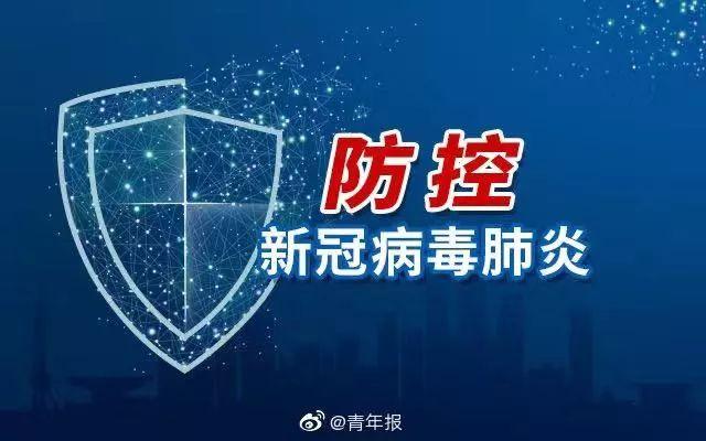 疫情时代，追踪未知病毒的踪迹