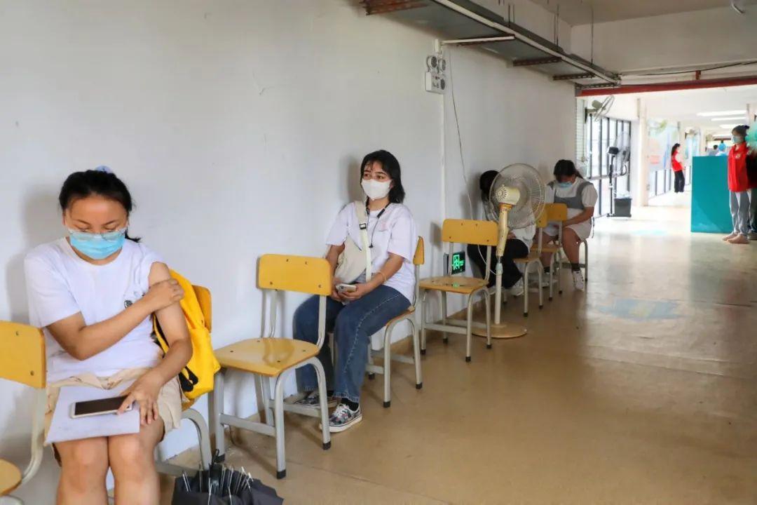 新冠疫情病毒名称及广泛影响概述