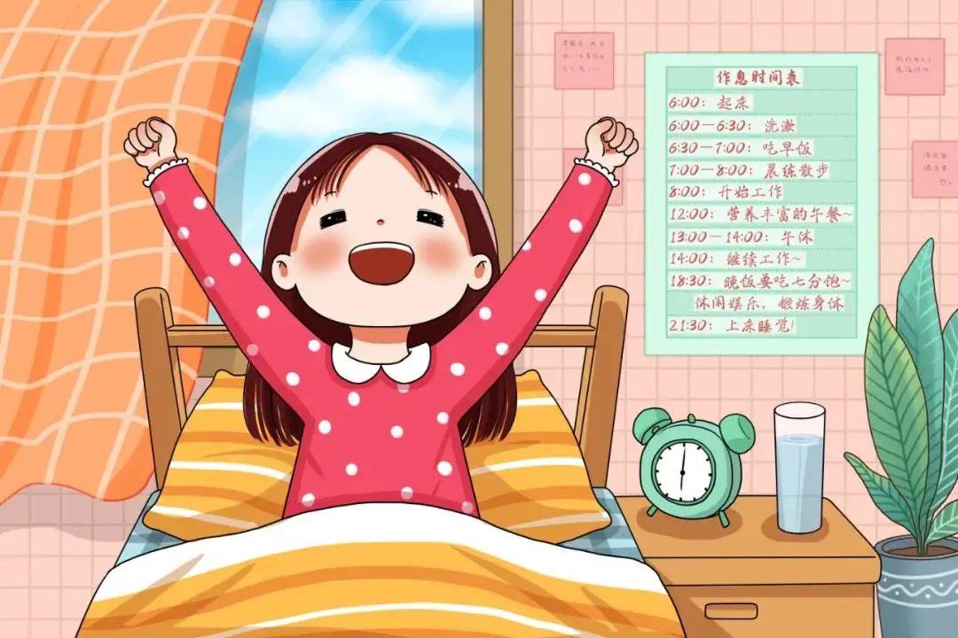 2019年疫情概览及一览表详解