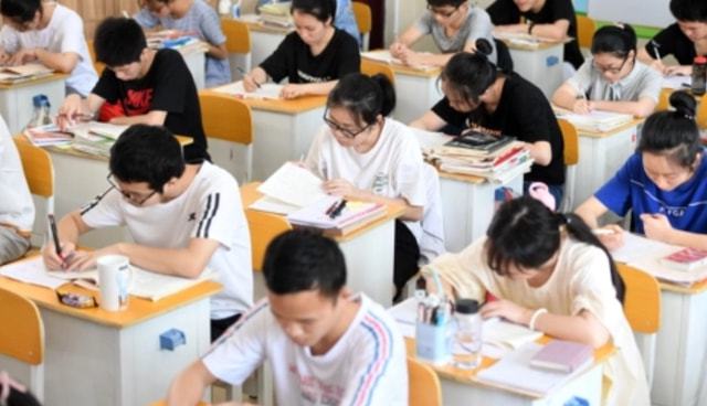 疫情期间辅导机构的新角色与应对挑战之道