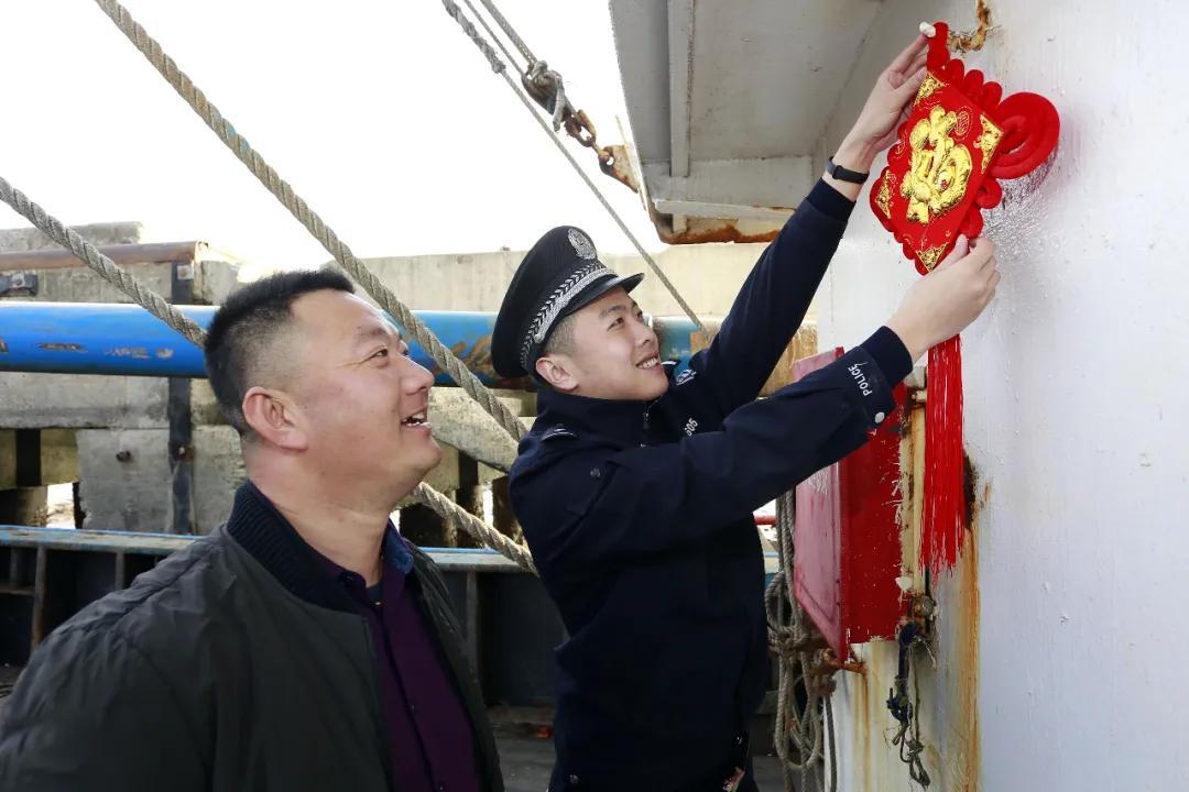 疫情期间课外辅导班的挑战与机遇分析