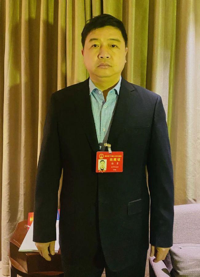 回望疫情之年，挑战与希望的交织 2019年回顾