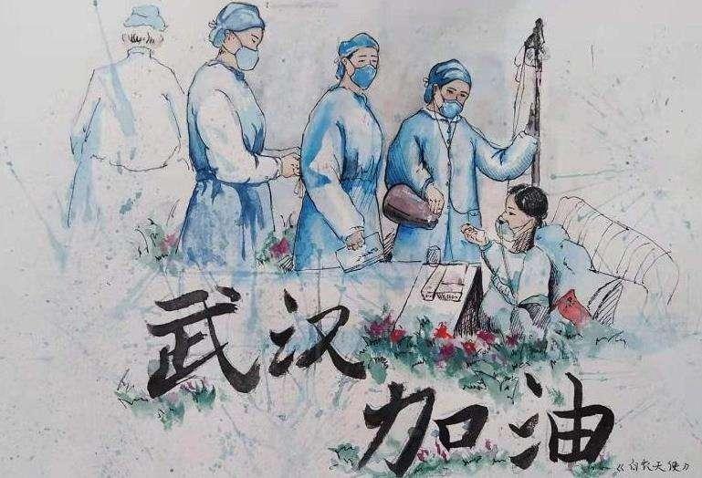 全球共同抗击疫情新征程，最新挑战与应对策略的探讨