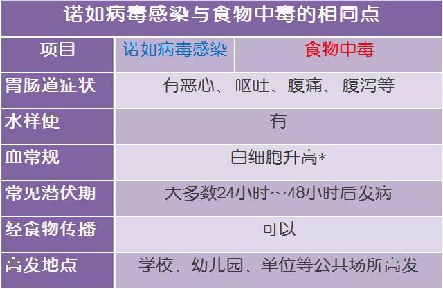 疫情病毒，起源、演变、传播机制探究