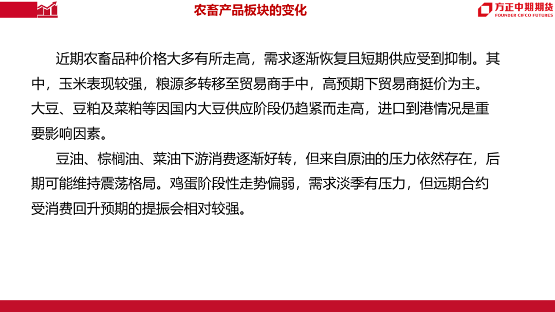 疫情名称及其全球影响，共同应对的挑战