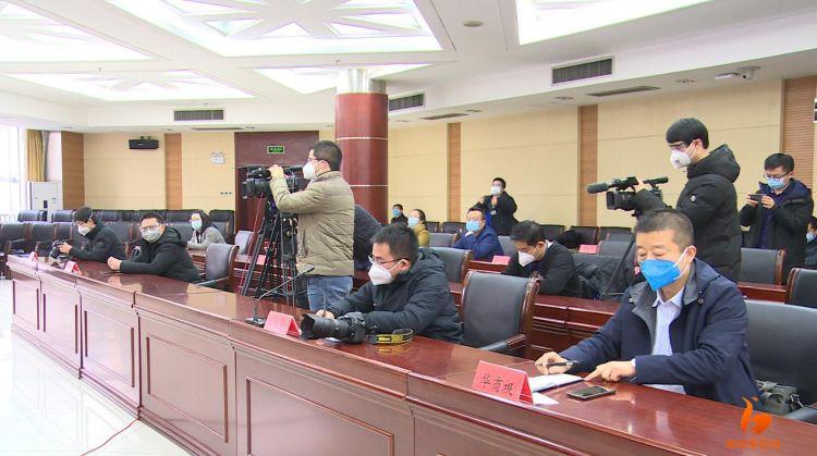疫情病毒症状详解，识别、了解与应对——附症状图片