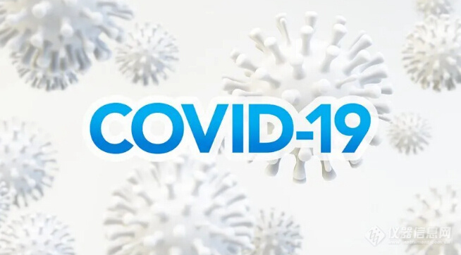 新冠疫情病毒缩写，COVID-19的挑战与全球应对