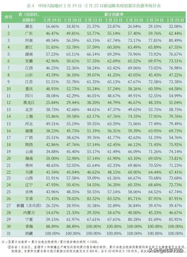 疫情病毒简称命名，无声的威胁与全球挑战的思考