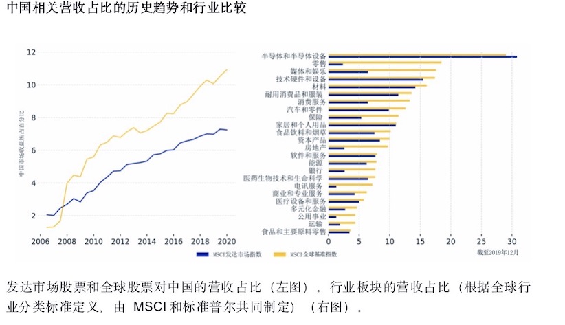 疫情病毒名字揭秘，病毒影响全面解析
