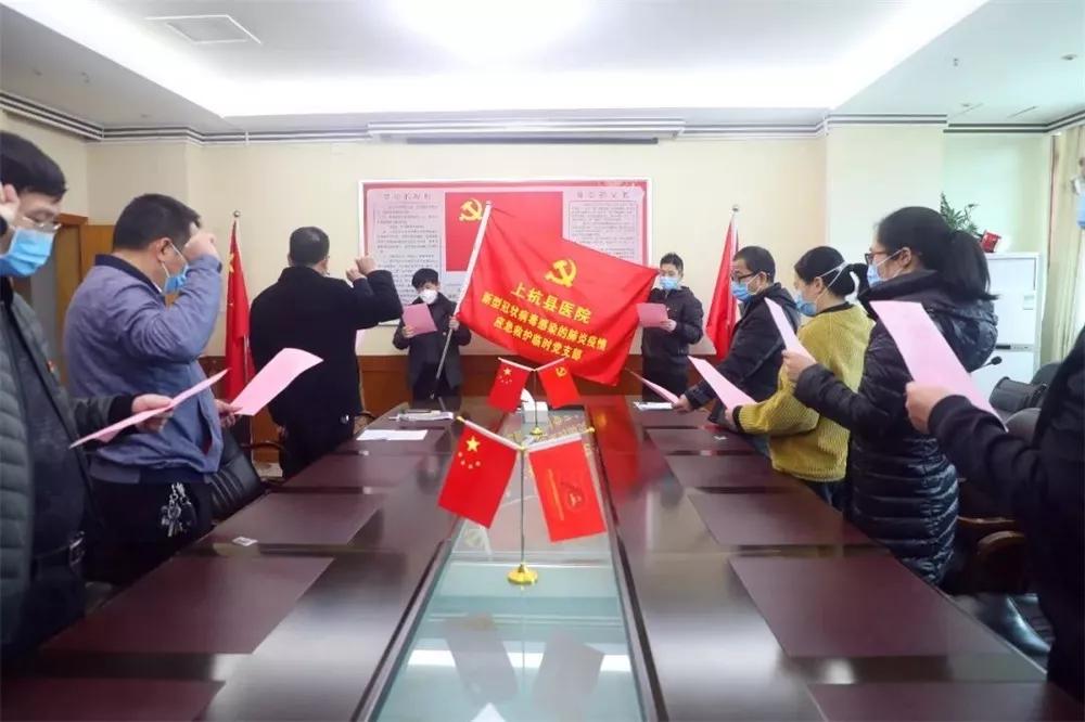 全球共同应对新冠疫情挑战，新冠病毒与全球抗击行动