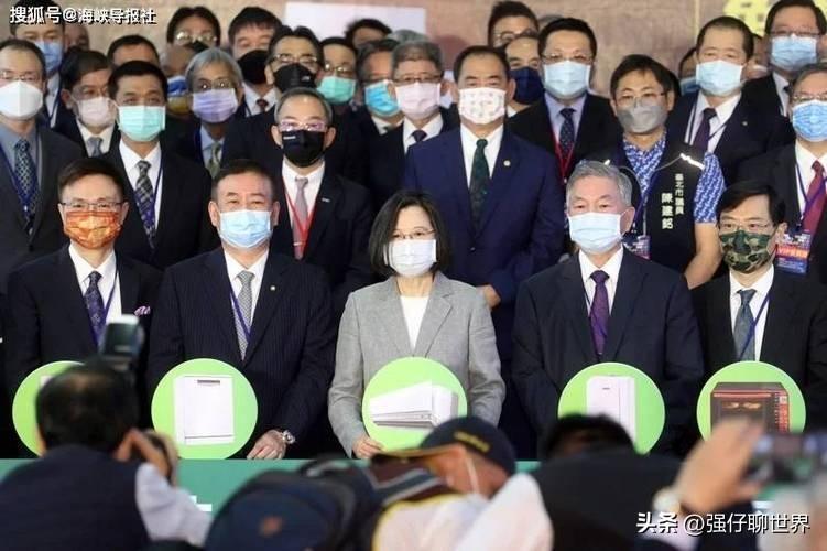 再次疫情来袭，挑战与希望并存