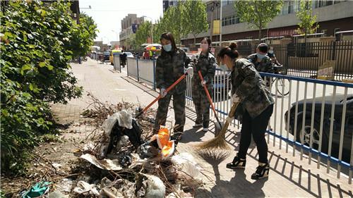 全球公共卫生安全，预测疫情挑战与把握应对机遇