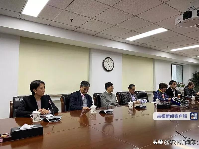 第二次疫情下的未知挑战，探索新型疾病的面貌与应对之道