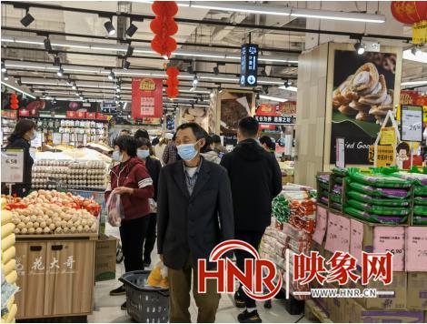 第二次疫情卷土重来深度分析与探讨