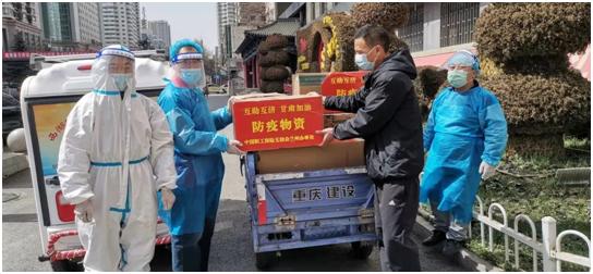 第二次疫情严峻挑战，应对策略与应对之道