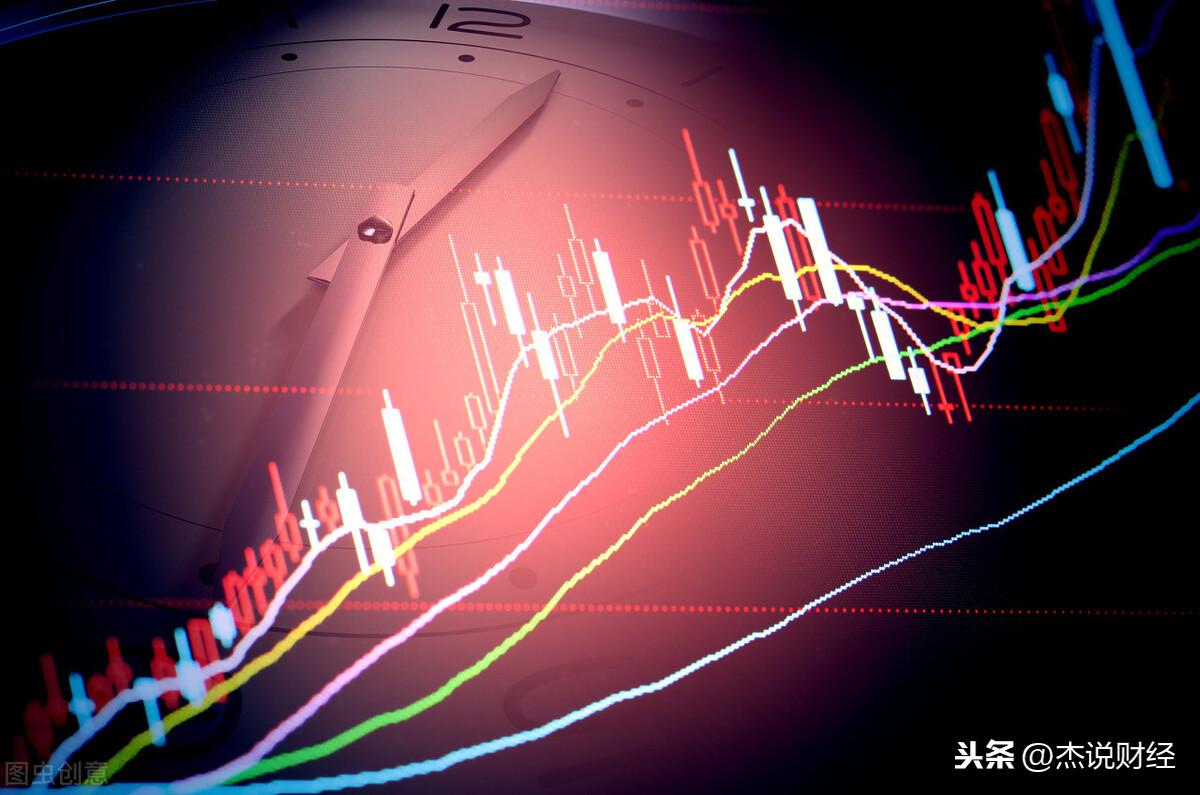 第二次疫情发生时间的深度分析与预测，探寻未来趋势及应对策略