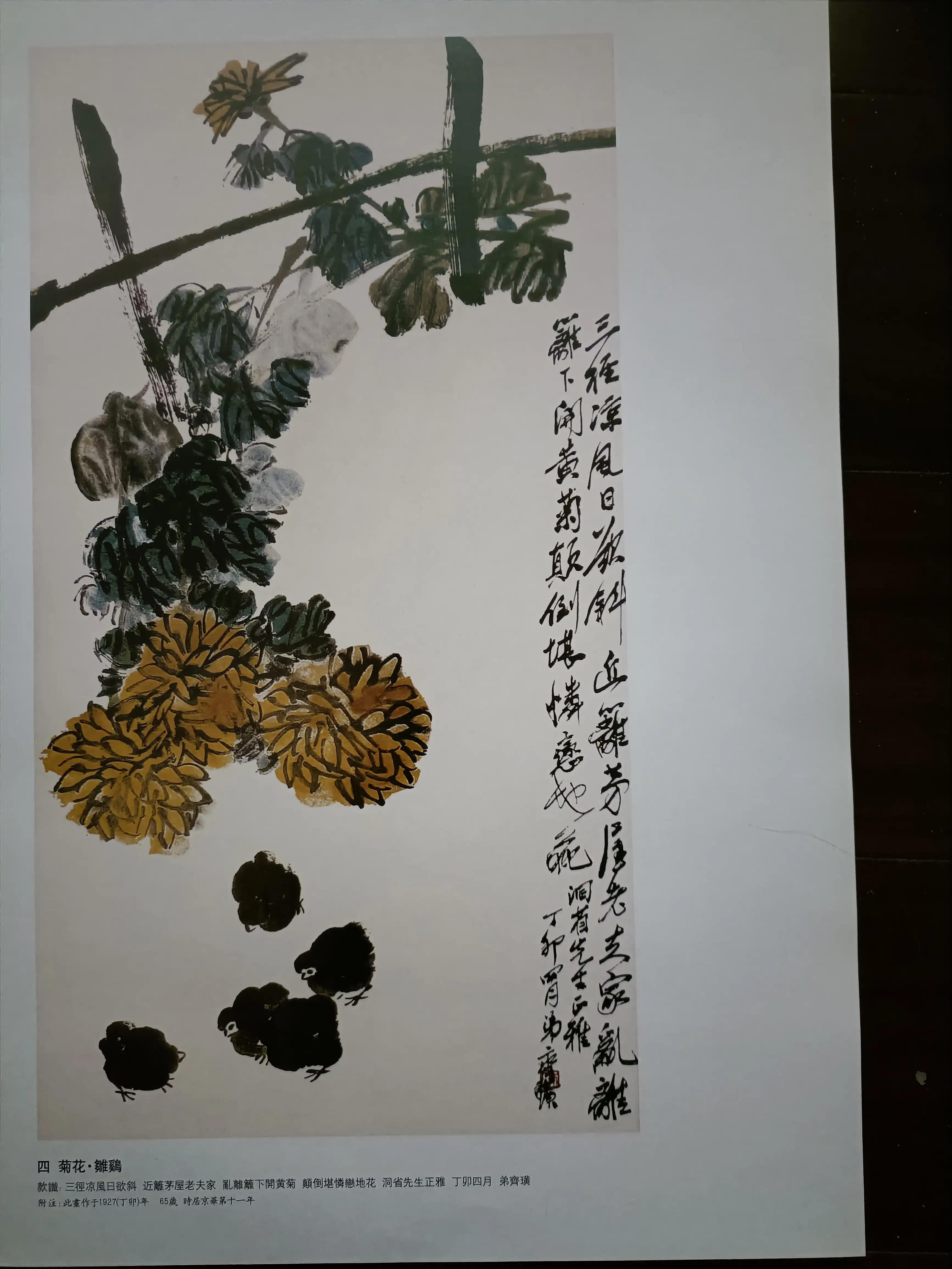 疫情岁月中的挑战与希望之旅