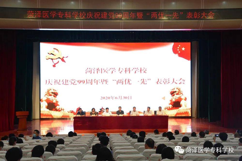 上海与济南新冠疫情最新观察报告