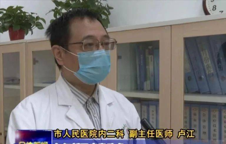 疫情之下医护人员的坚守与担当，时代英雄赞歌