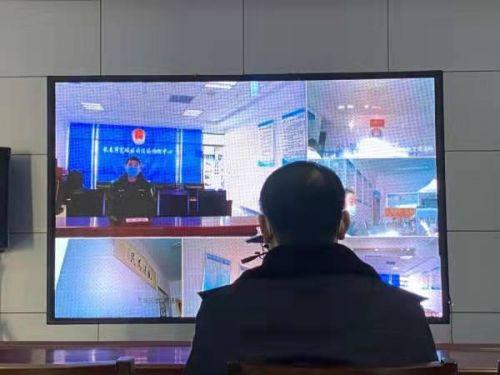 疫情下的吉林难忘记忆，一段深刻的经历