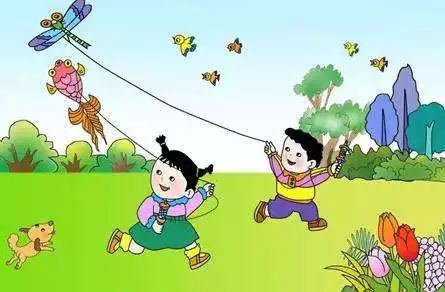 小学生疫情看图写话，感悟与想象