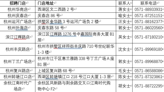 疫情期间工资发放原则，保障员工权益，共渡难关