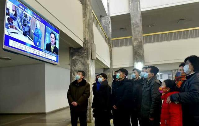新冠疫情下单位工资保障措施与方案实施指南