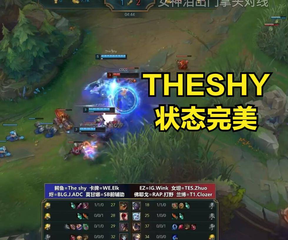 疫情下的生活，挑战与适应之路